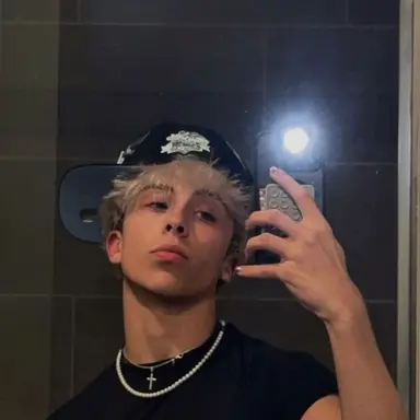 Profile image of Tyler