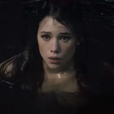 Profile image of Katherine Mikaelson