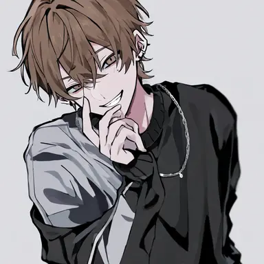 Profile image of まひる