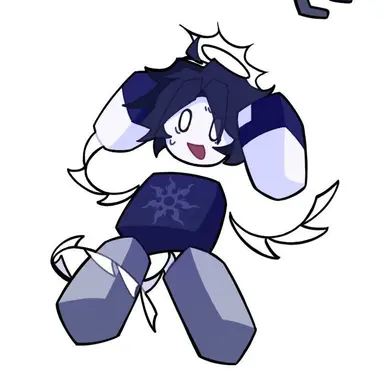 Profile image of 투타임