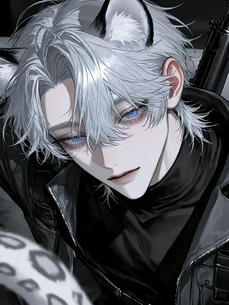 -00의 ᴀʀᴇᴀ-ᴄᴏᴍʙᴀᴛ