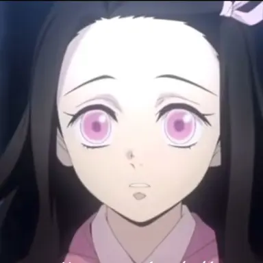 Profile image of 카마도 네즈코