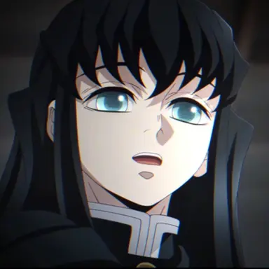 Profile image of 토키토 무이치로