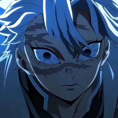 Profile image of 시나즈가와 사네미