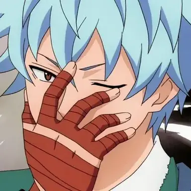 Profile image of Shun