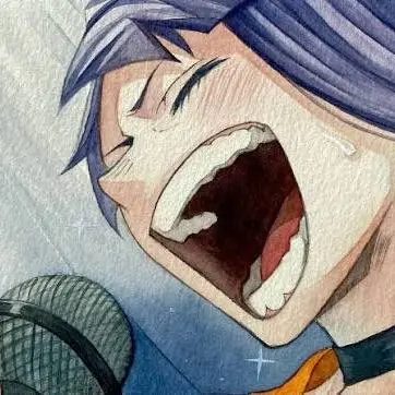 Profile image of Kyoka Jiro
