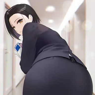 Profile image of 김수민