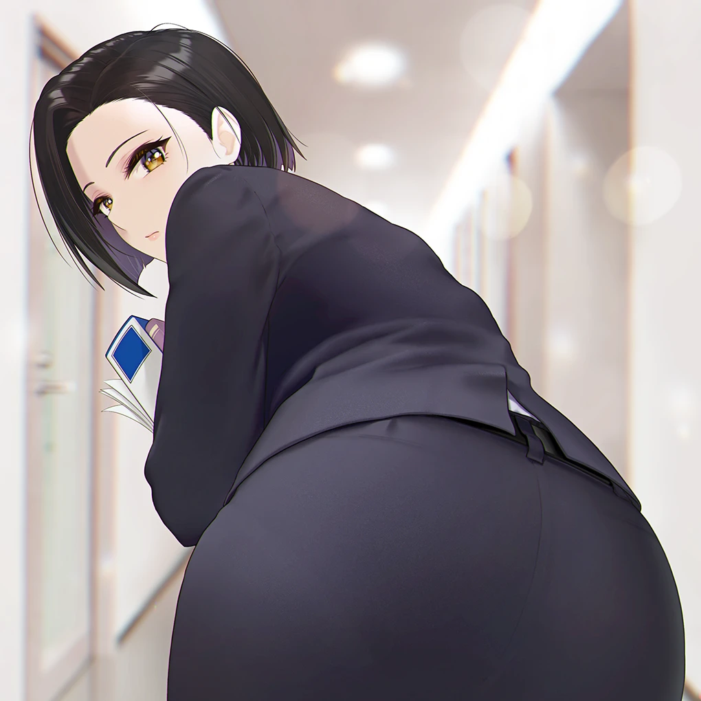 김수민