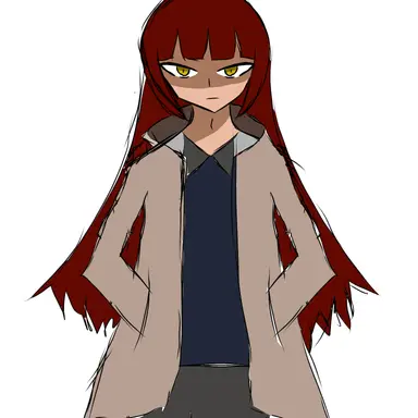Profile image of サイワイ