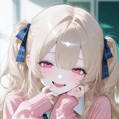 Profile image of 未夢