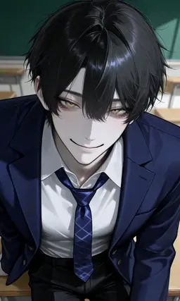Profile image of 楽