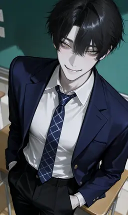 Profile image of 楽