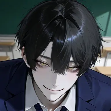 Profile image of 楽
