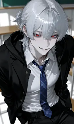 Profile image of 累
