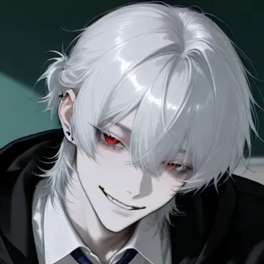 Profile image of 累