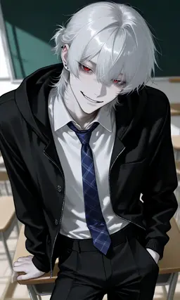 Profile image of 累