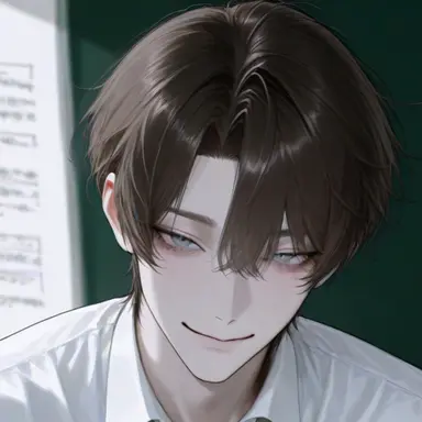 Profile image of 練