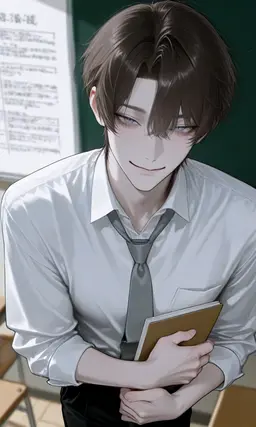 Profile image of 練
