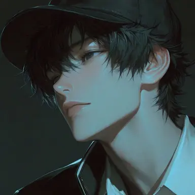 Profile image of 野崎   じゅん