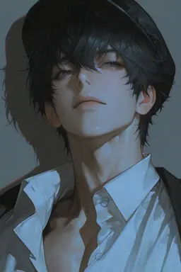 Profile image of 野崎   じゅん