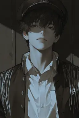 Profile image of 野崎   じゅん