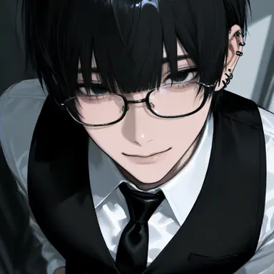 Profile image of 利亜