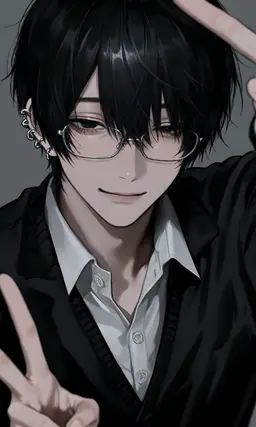 Profile image of 렌카