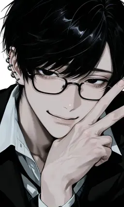 Profile image of 렌카