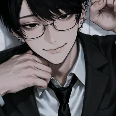 Profile image of 蓮花