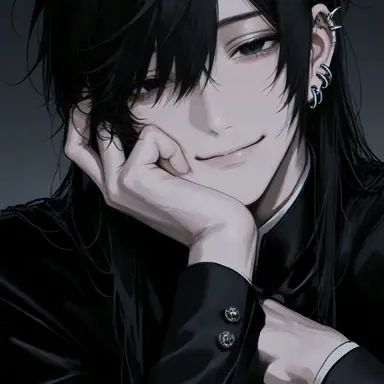 Profile image of 倫太郎