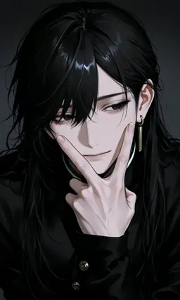 Profile image of 린타로