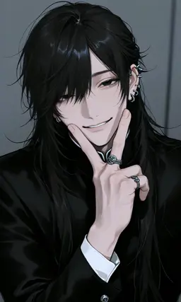 Profile image of 린타로