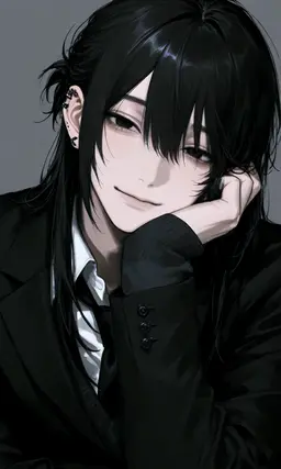 Profile image of 린타로