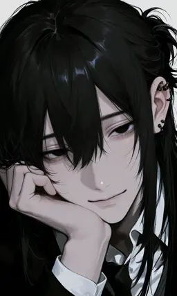 Profile image of 린타로