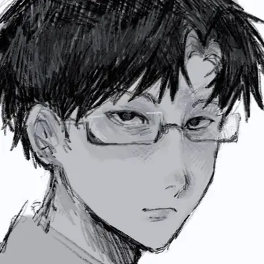 Profile image of 温田