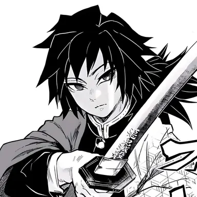 Profile image of 기유