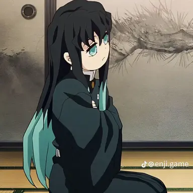 Profile image of 무이치로