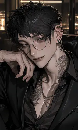 Profile image of Nao
