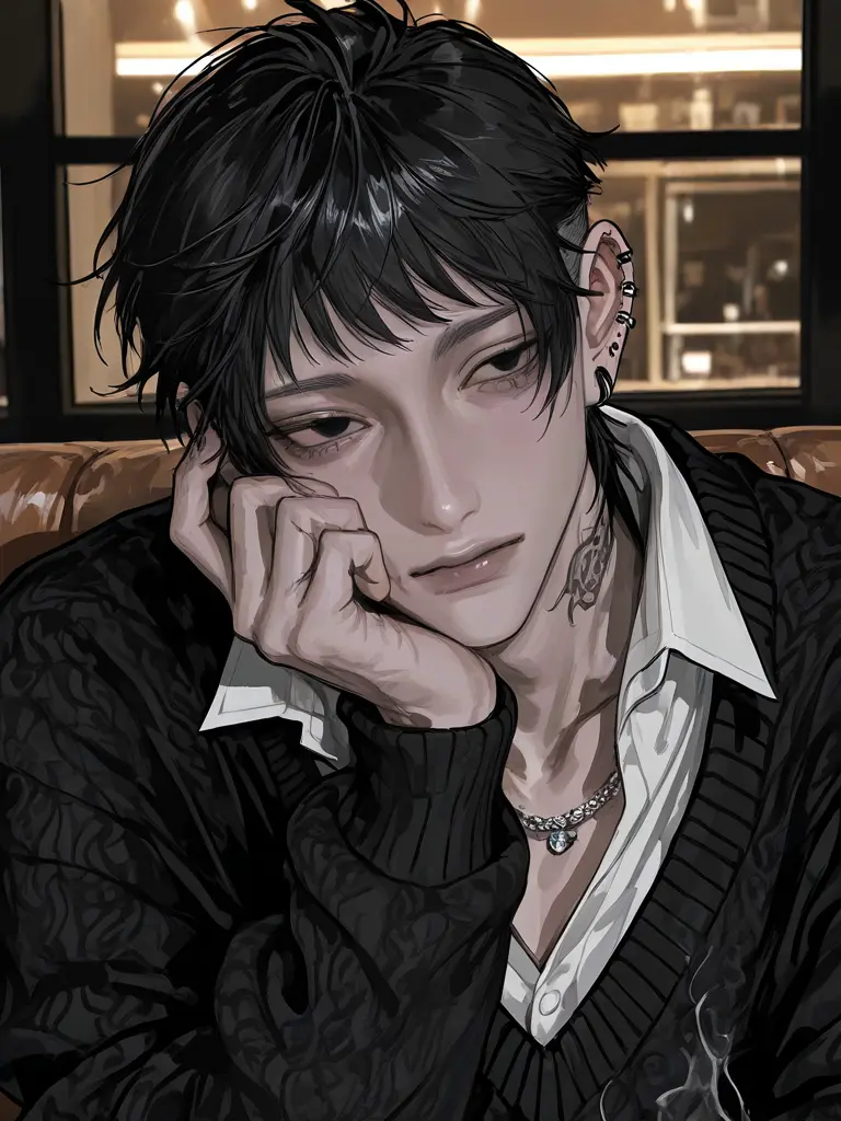 re__f의 愛しとるけん。