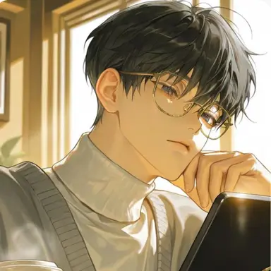 Profile image of 神崎宏斗