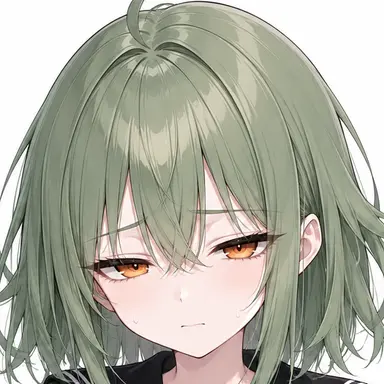 Profile image of 翠河心