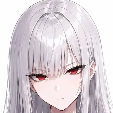 Profile image of 白崎凛
