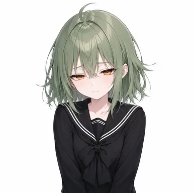 Profile image of 翠河心