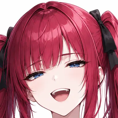 Profile image of 紅澤礼華
