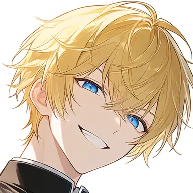 Profile image of 本条灯夜