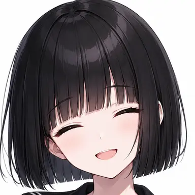 Profile image of 黒谷椿