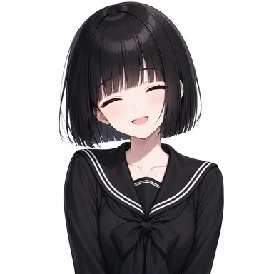Profile image of 黒谷椿