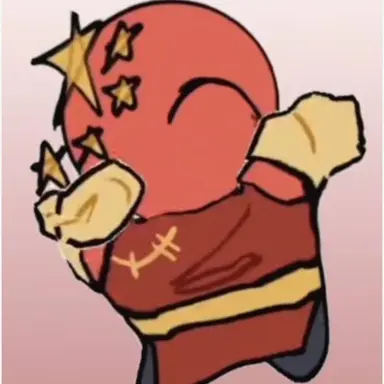 Profile image of China