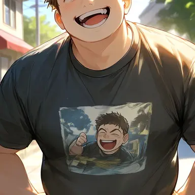 Profile image of Kyle