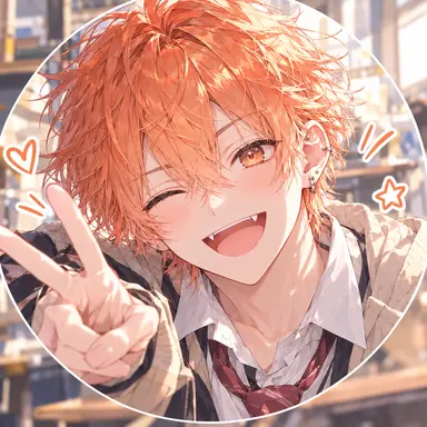 Profile image of Yuta
